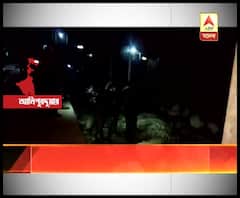 ফালাকাটায় ৫০ লক্ষ টাকা তোলা চেয়ে ব্যবসায়ীকে হুমকি, থানায় অভিযোগ দায়ের