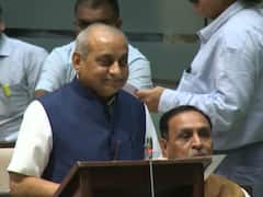 ધોલેરામાં વિશ્વનું સૌથી મોટું સ્માર્ટ ઇન્ડસ્ટ્રીયલ સિટી બનશે, જુઓ વીડિયો