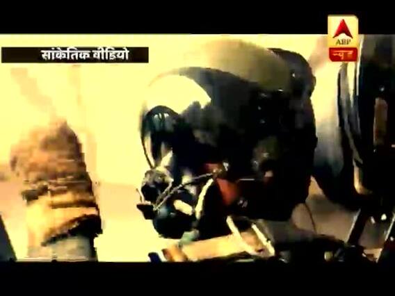 सनसनी: पाकिस्तान पर सीक्रेट ऑपरेशन की पूरी कहानी, देखिए वो 21 मिनट !