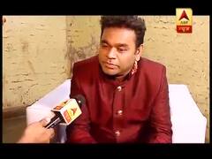 Slumdog Millionaire के 10 साल पूरे, फिल्म के लिए दो ऑस्कर जीतने वाले ए आर रहमान से खास बातचीत