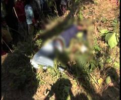 নদিয়ার নাকাশিপাড়া থানার বান্দাখোলা গ্রামে কলেজছাত্রের রহস্যমৃত্যু, খুনের অভিযোগে গ্রেফতার বন্ধু