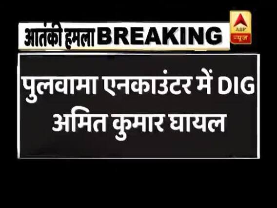 कमल हासन पाकिस्तान के नये 'ब्रैंड एंबेसडर' ? । सीधा सवाल