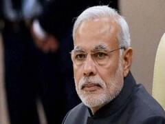 પુલવામાનો બદલોઃ PM મોદીની જાણકારીમાં વાયુસેનાએ પાર પાડ્યું ઓપરેશન, જુઓ વીડિયો