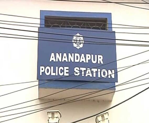 গুজব-সংক্রমণ: চোর সন্দেহে যুবককে গণপিটুনির অভিযোগ আনন্দপুরের চিনা মন্দির এলাকায়