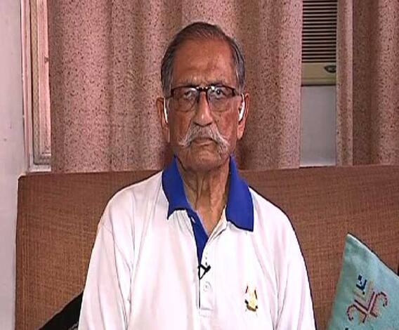 পুলওয়ামাকাণ্ডের জবাবে ভারতীয় বায়ুসেনার প্রত্যাঘাত: আমাদের ওপর ছায়াযুদ্ধ চালাবে পাকিস্তান আর আমরা মুখ বুঝে বসে থাকব, এটা হতে পারে না, বললেন প্রাক্তন সেনাপ্রধান