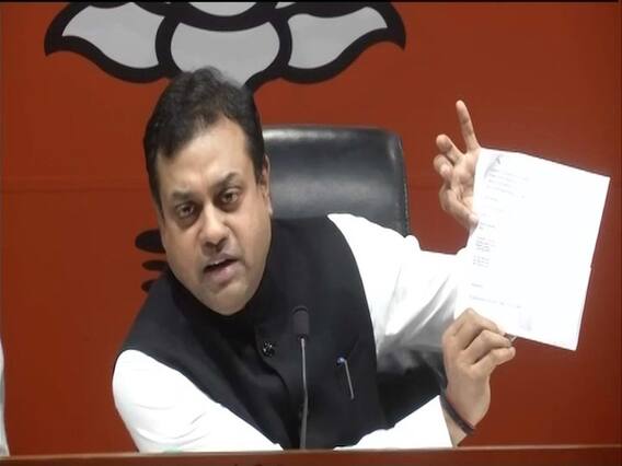 क्या प्रियंका की पारी पर रॉबर्ट वाड्रा भारी पड़ेंगे ? देखिए, सीधा सवाल