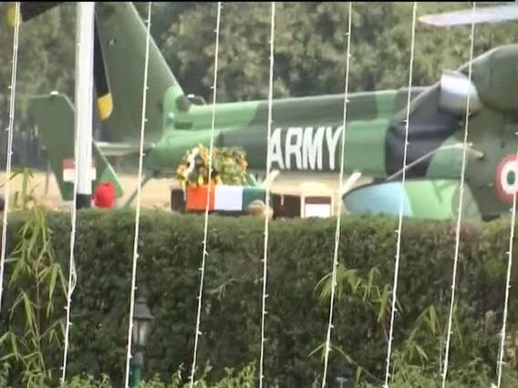 Main headlines of the day | Namaste Bharat Full (18.02.2019)