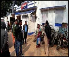 অনলাইনে বৈদ্যুতিন সামগ্রী কিনতে গিয়ে প্রতারণার শিকার পূর্ব মেদিনীপুরের কাঁথির এক যুবক