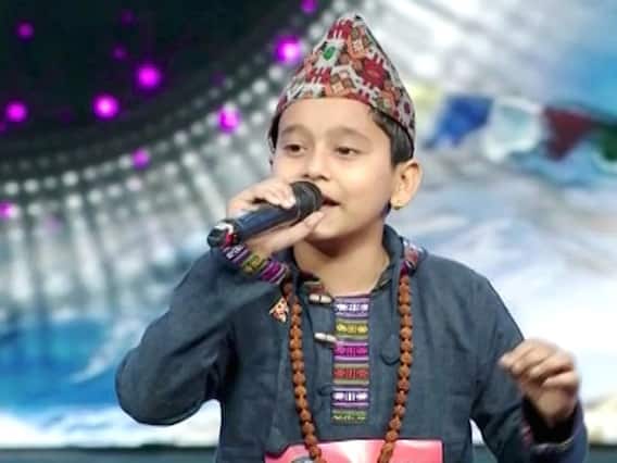 सास, बहू और साजिश (09.02.2019): देखिए आज का फुल एपिसोड