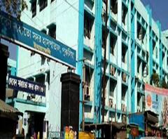 পুরুলিয়ার কোটশিলা থানার শিমনিজাবর গ্রামে চোর সন্দেহে এক যুবককে পিটিয়ে খুনের অভিযোগ