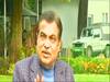Budget 2019: केंद्रीय मंत्री नितिन गडकरी ने कहा- इस बजट से 40 करोड़ लोगों को मिलेगा लाभ