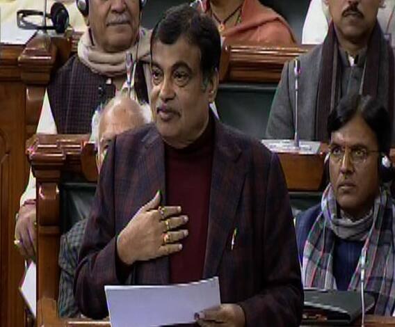 VIDEO | ब्रेकफास्ट न्यूज | संपूर्ण बुलेटिन | 08 फेब्रुवारी 2019 | एबीपी माझा