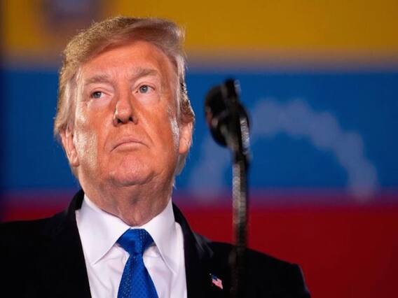 Namaste Bharat Full: Main headlines in detail