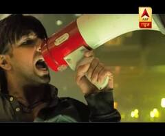 Gully Boy Exclusive Interview: रणवीर सिंह, आलिया भट्ट और डायरेक्टर जोया अख्तर से खास बातचीत