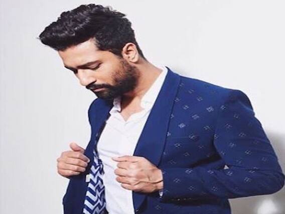 Femina Beauty Awards 2019: विकी कौशल, तापसी पन्नू, समेत बी टाउन सितारों ने सजाई महफिल