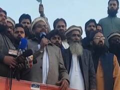 મોદી સરકારે પોતાના પાયલટને તાત્કાલિક પરત આપવા કહ્યું, જુઓ વીડિયો