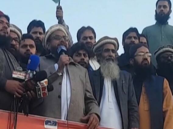 મોદી સરકારે પોતાના પાયલટને તાત્કાલિક પરત આપવા કહ્યું, જુઓ વીડિયો