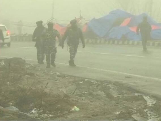 Pulwama Attack: આતંકીઓ હુમલા સમયે કઈ રીતે હતા એકબીજાના સંપર્કમાં? જુઓ વીડિયો