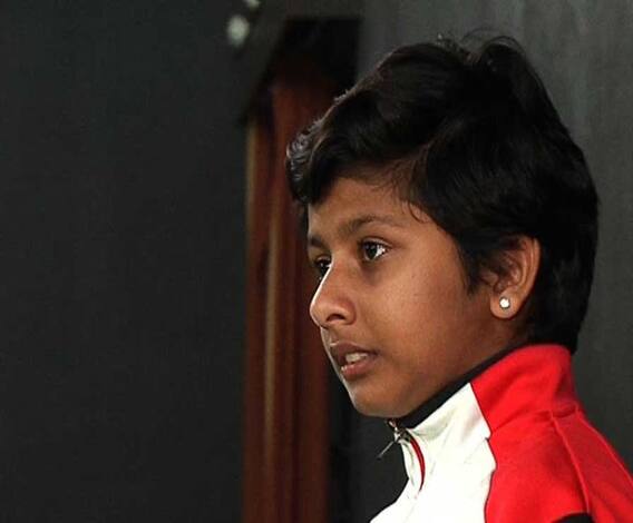 প্রকাশ পাড়ুকোনের নজরে বাংলার ব্যাডমিন্টন খেলোয়াড় রাশিকা দাস, অ্যাডভান্স ট্রেনিংয়ের জন্য নিয়ে যাওয়া হচ্ছে ইন্দোনেশিয়ায়