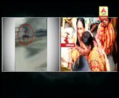 পুলওয়ামায় শহিদ জওয়ানদের মধ্যে রয়েছেন নদিয়ার সুদীপ বিশ্বাস, শোকে মুহ্যমান পরিজনেরা