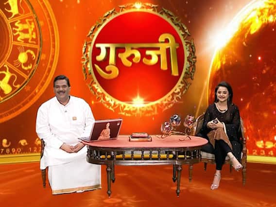 GuruJi With Pawan Sinha: Secrets of Mahadev