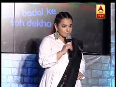 पाकिस्तानी कलाकारों पर बैन लगाने का विद्या बालन ने किया समर्थन, कहा- अब बहुत हो गया