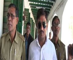 বহরমপুরে তিন মহিলাকে খুনের দায়ে জ্যোতিষীকে যাবজ্জীবন, বিষ মেশানো খাবার খাইয়ে শ্বাসরোধ করে খুন করা হয় তিনজনকে