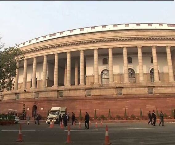 ক্যাগ রিপোর্টে রাফাল-স্বস্তি মোদি সরকারের, ইউপিএ আমলের থেকে ২.৮৬ শতাংশ সস্তায় হয়েছে চুক্তি, দাবি সিএজি রিপোর্টে, ট্যুইটে বিরোধীদের আক্রমণ অরুণ জেটলির