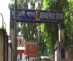 বীরভূমের মুরারই থানা এলাকায় বাইক ও মোবাইল ছিনতাইয়ের অভিযোগ, আটক দুই স্কুলপড়ুয়াসহ ৩