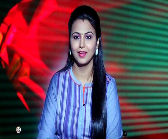 VIDEO | ब्लॅक राईसचे फायदे | घे भरारी | आरोग्य | एबीपी माझा