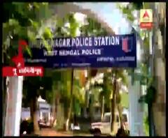 কাঁথিতে যুবককে ‘পিটিয়ে, পুড়িয়ে খুন’ প্রেমিকার পরিবারের, আটক প্রেমিকাসহ তাঁর পরিবারের ৪ সদস্য ও মৃতের দুই বন্ধু