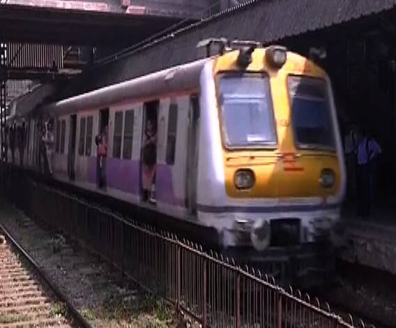 VIDEO | ब्रेकफास्ट न्यूज | संपूर्ण बुलेटिन | 11 फेब्रुवारी 2019 | एबीपी माझा