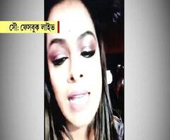 কৃষ্ণনগরে অনুষ্ঠান করতে গিয়ে আয়োজকদের বিরুদ্ধেই চাঞ্চল্যকর অভিযোগ গায়িকা ইমন চক্রবর্তীর, কেন অল্প সময় অনুষ্ঠান করেছেন? এই প্রশ্ন তুলে হেনস্থা করা হয়েছে বলে অভিযোগ গায়িকার
