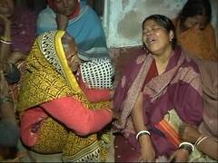 Pulwama Attack: પટનાના શહીદ સંજય સિન્હાના પરિવારમાં છવાયો માતમ 