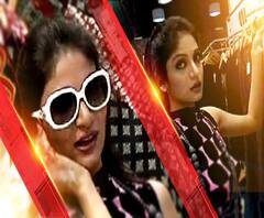 ওয়েস্টার্ন, ইন্দো-ওয়েস্টার্ন আউটফিটে সমান সাবলীল সে, কিন্তু আদতে বাঙালি সৌমিলির শপিং ব্যাগে শাড়ি থাকা মাস্ট, দেখুন, লাইফ স্টাইল