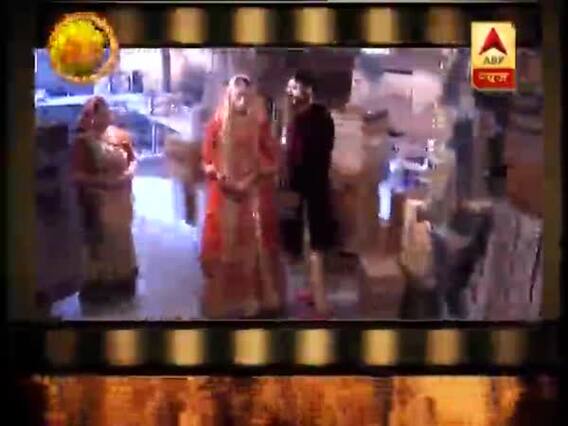 Hot News Full: Anurag to marry Komolika soon?