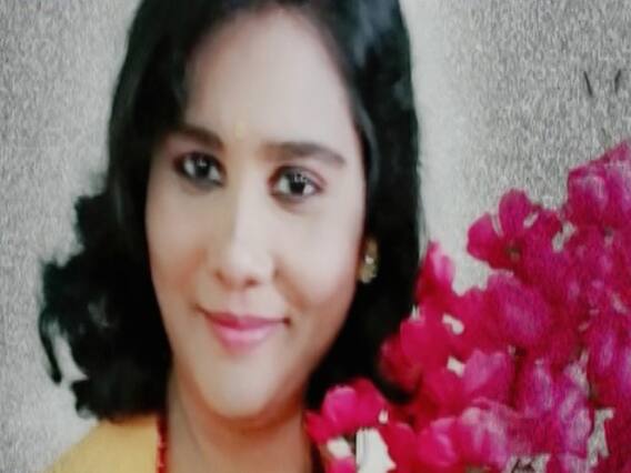 Man kills actress wife, chops body into pieces | Metro Crime