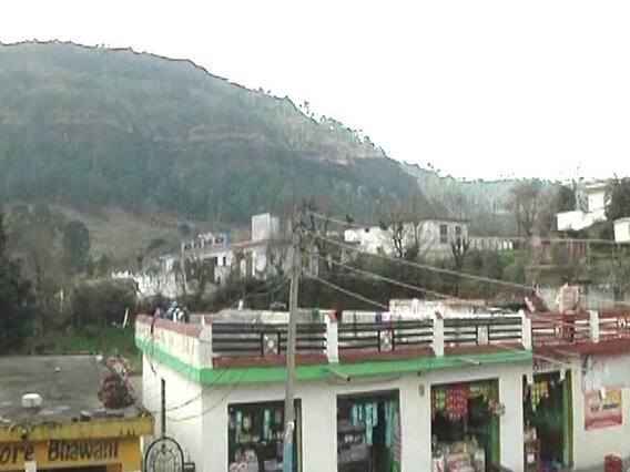 Master Stroke Full: India in full action to bring back IAF pilot from Pakistan's custody