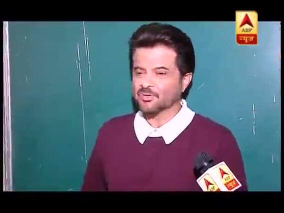 आठ ऑस्कर अवॊर्ड जीतने वाली फिल्म Slumdog Millionaire को 10 साल पूरे, जानिए क्या बोले अनिल कपूर ?