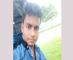 সম্পর্কে ‘আপত্তি’, কাঁথিতে যুবককে পুড়িয়ে খুনের অভিযোগ, ৬জনকে আটক করে জিজ্ঞাসাবাদ পুলিশের