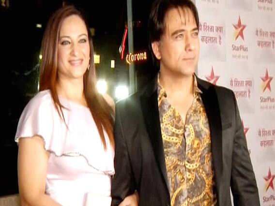 Watch Full: Saas Bahu Aur Saazish of 2nd February, 2019