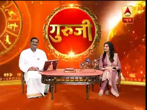  परवरिश टिप्स: बच्चों को दूध देने में क्या बरते सावधानी ? बता रहे हैं गुरुजी पवन सिन्हा