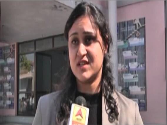 Budget 2019: Know what middle class can expect 