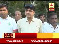 જનતાનો મૂડ: પ્રધાનમંત્રી નરેંદ્ર મોદીના કાર્યકાળને લઈને વડોદરાની જનતાએ શું કહ્યું? જુઓ વીડિયો 