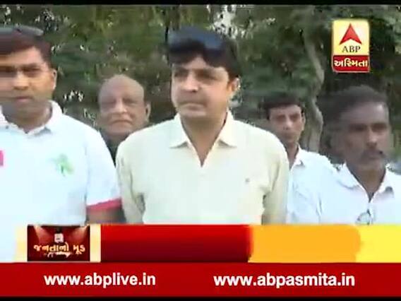 જનતાનો મૂડ: પ્રધાનમંત્રી નરેંદ્ર મોદીના કાર્યકાળને લઈને વડોદરાની જનતાએ શું કહ્યું? જુઓ વીડિયો 