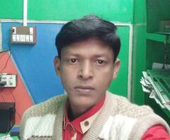 বিজেপি কর্মীর নিখোঁজ-রহস্য, যোগী আদিত্যনাথের সভা থেকে ফেরার সময় উধাও, উদ্ধার বাইক, রাজনৈতিক চাপানউতোর শুরু