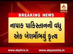  રાજૌરીમાં IED વિસ્ફોટમાં સૈન્ય અધિકારી શહીદ, LOC પર તપાસ દરમિયાન વિસ્ફોટ