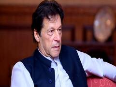 અમેરિકાની પાકિસ્તાનને ફટકાર, 'પોતાની ધરતી પર આતંકીઓનું ફંડિંગ રોકે', જુઓ વીડિયો