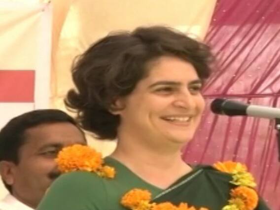 Main headlines of the day | Namaste Bharat Full