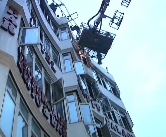 VIDEO | ब्रेकफास्ट न्यूज | संपूर्ण बुलेटिन | 12 फेब्रुवारी 2019 | एबीपी माझा